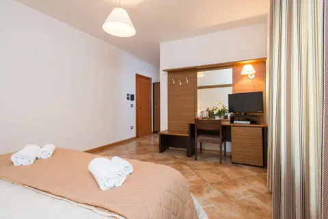 Royal in Cosenza, foto 22