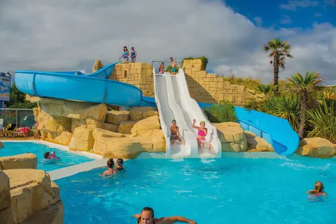 Camping Sol à Gogo foto 7