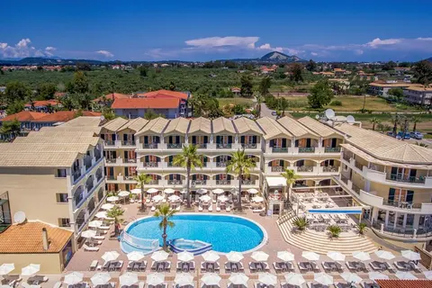 Zante Atlantis foto 3