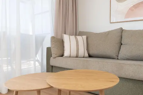 Apartamentos Don Palomon in San Bartolomé de Tirajana — foto 4