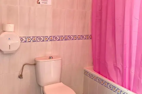 Arc House Mezquita in Cordoba — foto 3