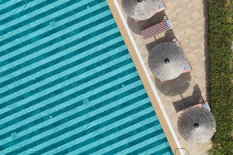 Hotel Alai Crete a Tribute Portfolio Resort foto 9