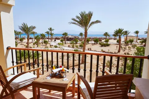 Kempinski Hotel Soma Bay in سفاجا — foto 26
