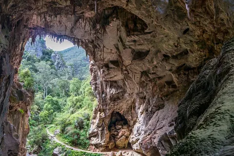 The Ultimate East Coast Experience in Sydney — foto 2