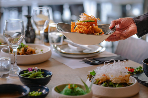 The IVI Mare - adults only foto 5