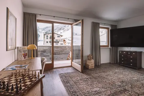 Central Stay Appartement Gerlos in Gerlos, foto 5