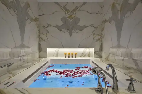 Splendide Royal in Rome, foto 25