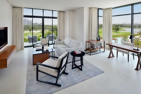 Vida Emirates Hills in Vida Residence, foto 7