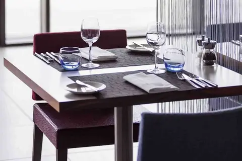 Novotel London Paddington in Londen, foto 17