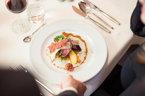 Hotel Mühlgarten foto 7