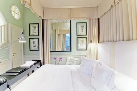 The Place Firenze in Florence, foto 30