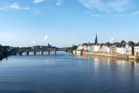 Amrâth Hotel DuCasque foto 10