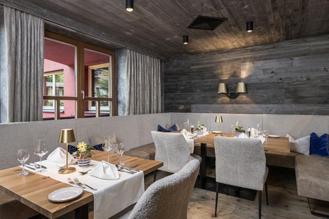 Hotel Kendler foto 14