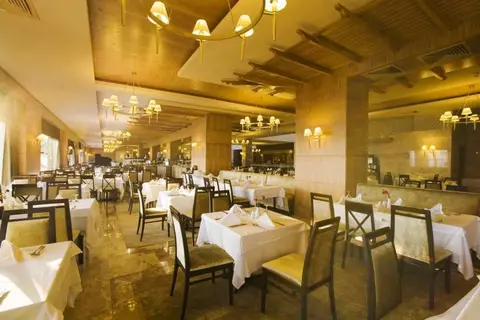 Fantasia Hotel De Luxe Kusadasi in Kusadasi — foto 26