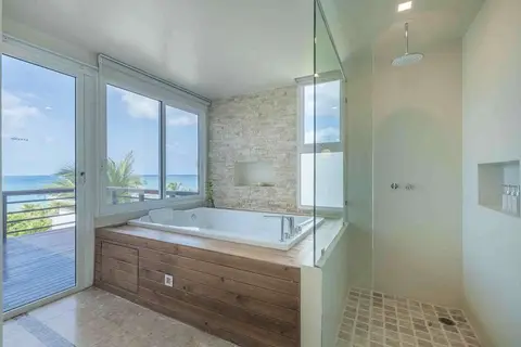 Aleenta Phuket Resort in บ้านเขาปิหลาย — foto 25