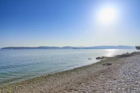 Camping Naturist Kanegra foto 10