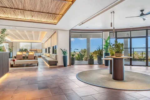 Kouros Palace - Active Lifestyle Hotel in Αντιμάχεια — foto 21