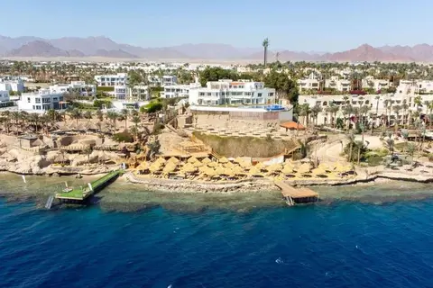 Pickalbatros Luxury Suites in Sharm El Sheikh, foto 10