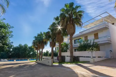 Kamena Residence in Ragusa, foto 2