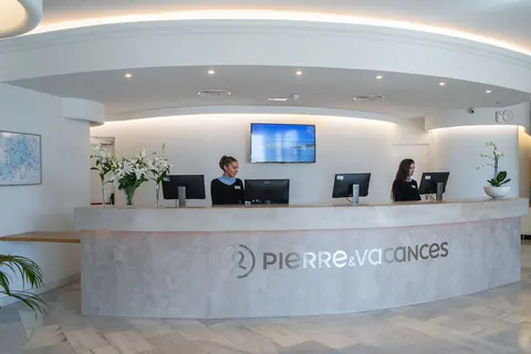 El Puerto in Fuengirola — foto 19