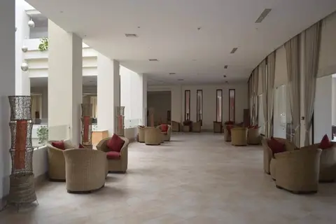 Vincci Safira Palms in سويحل — foto 16