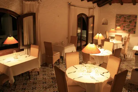 Villa Mediterranea in Noto, foto 12