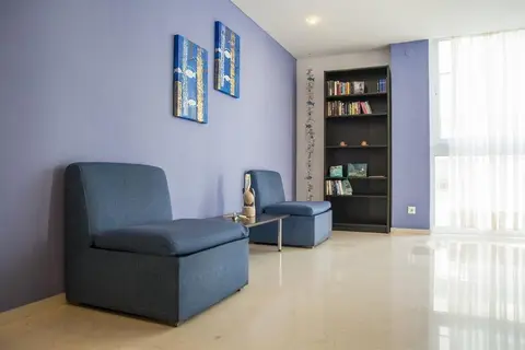 Hotel Europa in Rhodos — foto 10