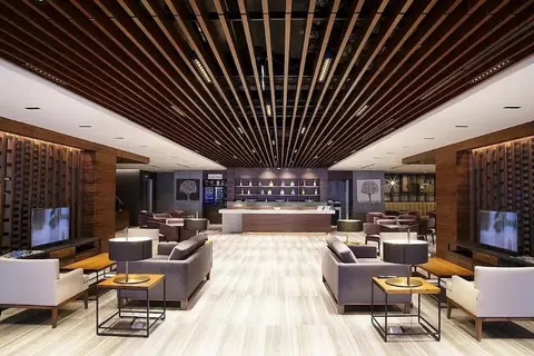 BOF Hotels Business in Beyoğlu, foto 21
