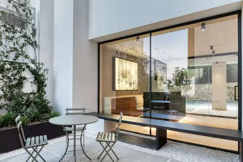 Neoma Hotel in Athene — foto 11