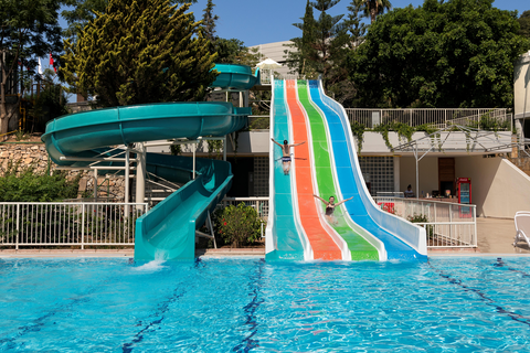 Hotel Duja Bodrum foto 11