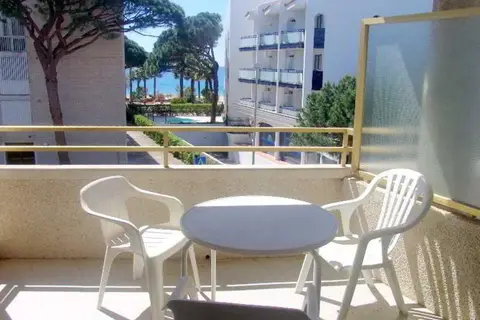 Apartments Port Gavina in Calafell, foto 4