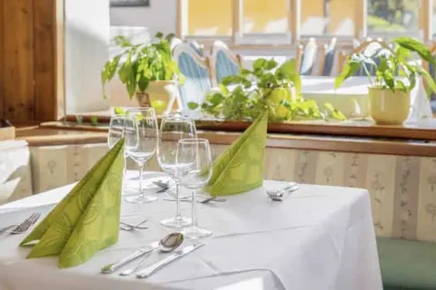 Hotel Karnischer Hof foto 1