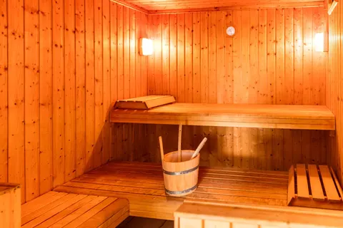 Camping Club Le Napoléon foto 21