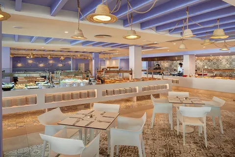 Protur Floriana Resort foto 3