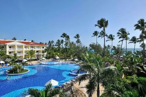 Luxury Bahia Principe Akumal in Puerto Aventuras — foto 12