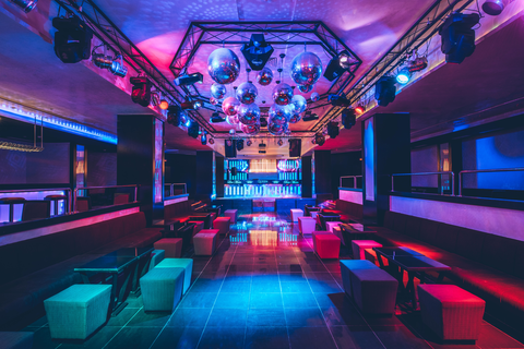 Iberostar Selection Royal El Mansour foto 23