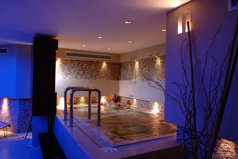 Elegance in Marmaris — foto 13