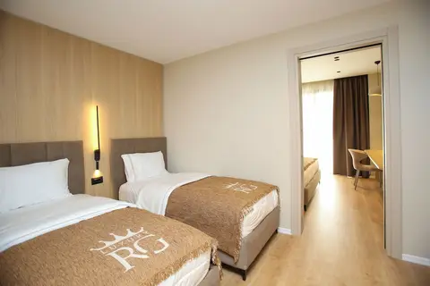 Regina Blu in Vlora — foto 16