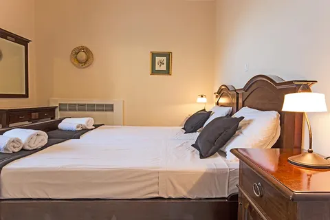 Penelope Villas in Sami Municipal Unit — foto 8