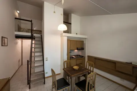 Vakantiepark Le Tre Isole in Magione — foto 19