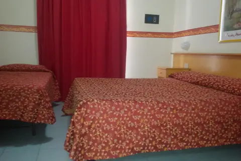 Villa Athena in Giardini Naxos — foto 3