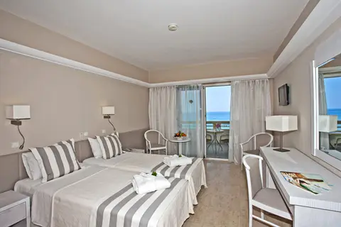 Pearl Beach in Rethimnon, foto 8