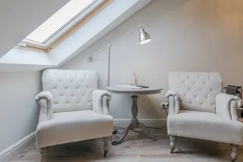 Hotel Caelus VII foto 6