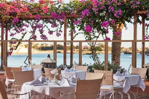 Sultan Bey Resort foto 12