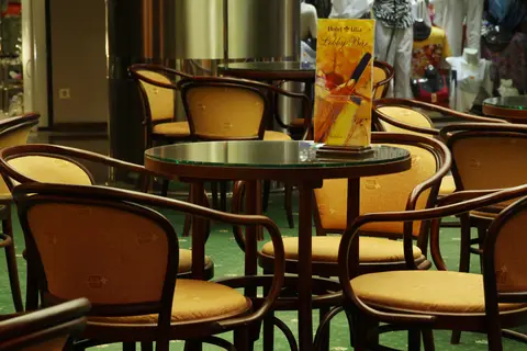 Hotel Lilia in СПА център Ривиера Бийч — foto 27