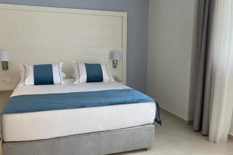 Acrotel Lily Ann Village in Νικήτη — foto 15