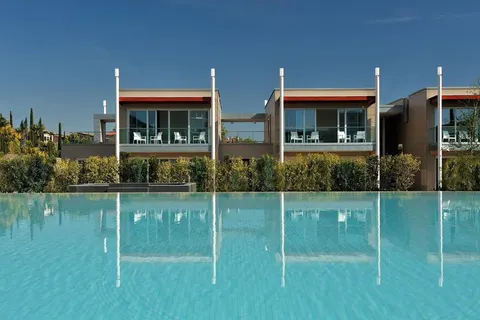 Aqualux Suite & Terme in Bardolino — foto 3