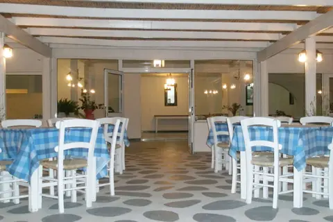 Avra Beach in Ierapetra Municipal Unit, foto 17