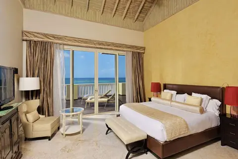 Joia Rose Hall by Iberostar in Lilys Rock, foto 5