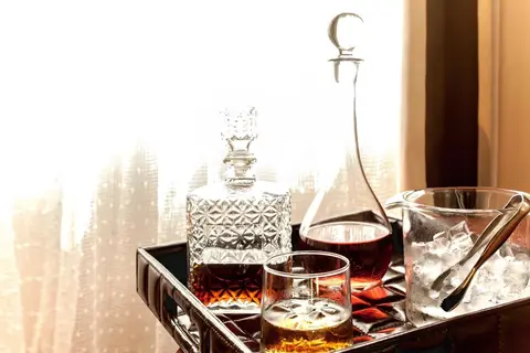 Diamond Suites in Thessaloniki — foto 28